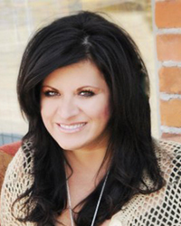 Michele Wright Michele Wright
