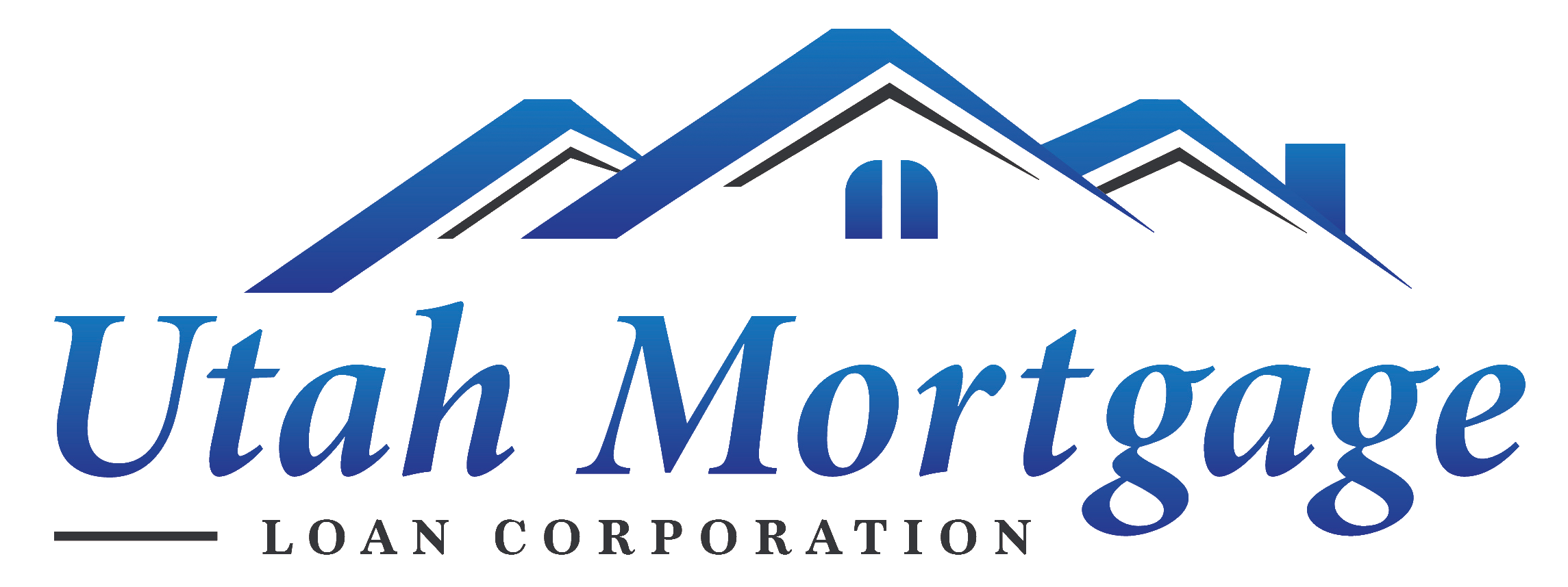 Utah Mortgage Loan Corporation